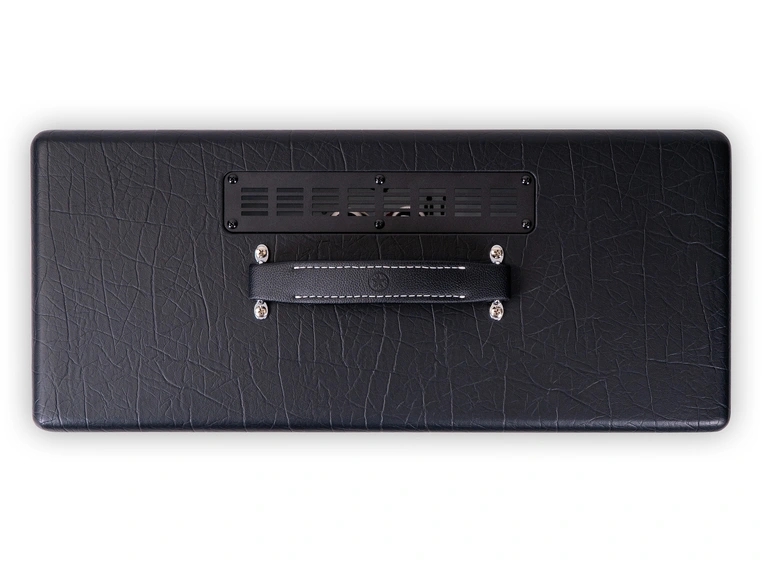 Blackstar HT CLUB 50H MKIII Gitartopp 