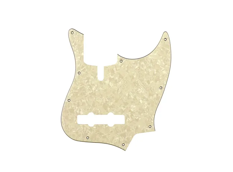 Boston MMV-310-PC Plekterbrett Sire Marcus Miller V-series 