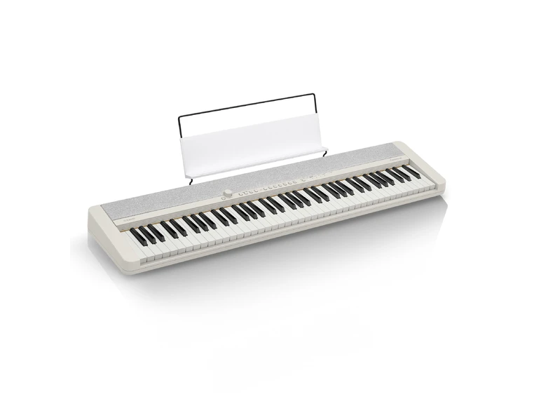 Casio CT-S1-76BK Digitalpiano 