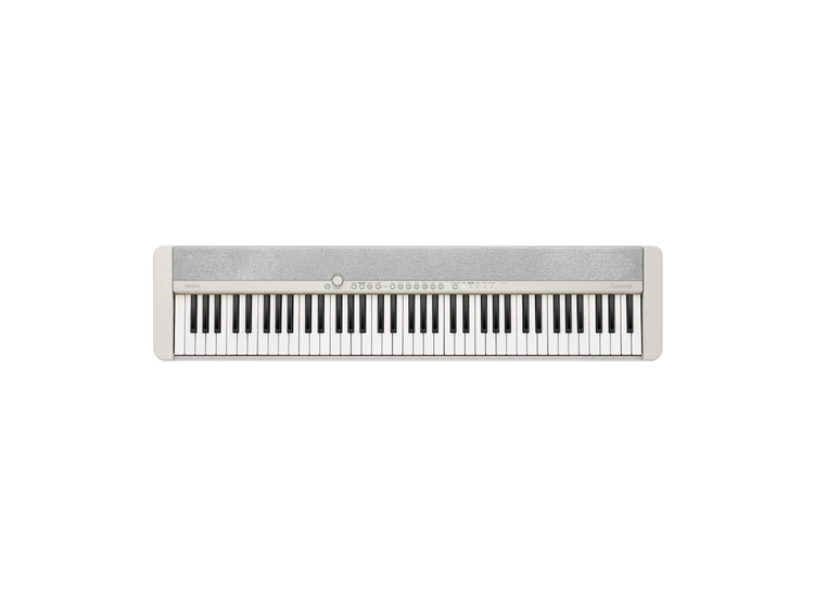 Casio CT-S1-76BK Digitalpiano 