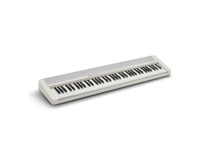 Casio CT-S1-76BK Digitalpiano 