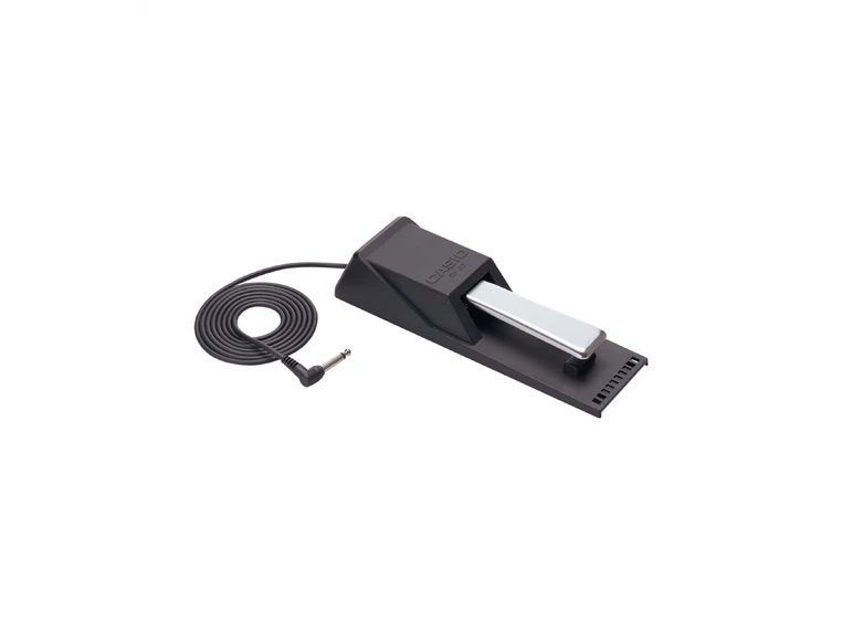 Casio SP-20 Sustainpedal 