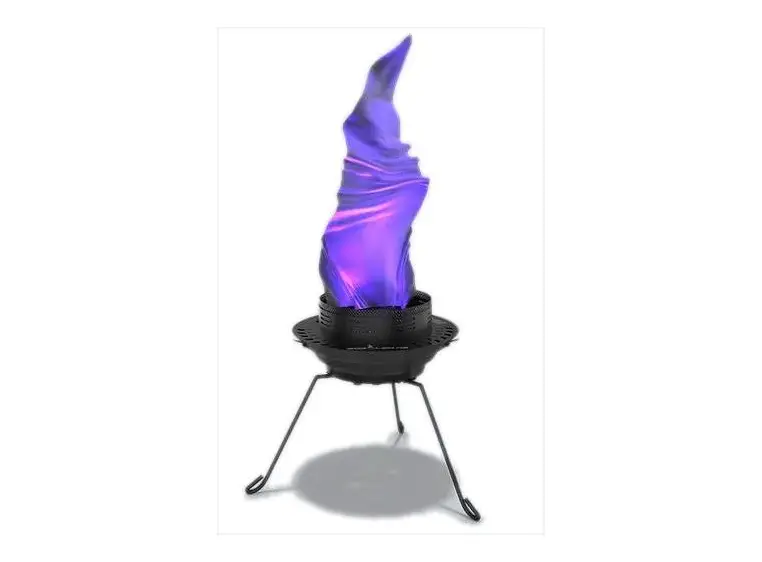 Chauvet DJ Bob LED H3 - 110v or 230v Not auto ranging 