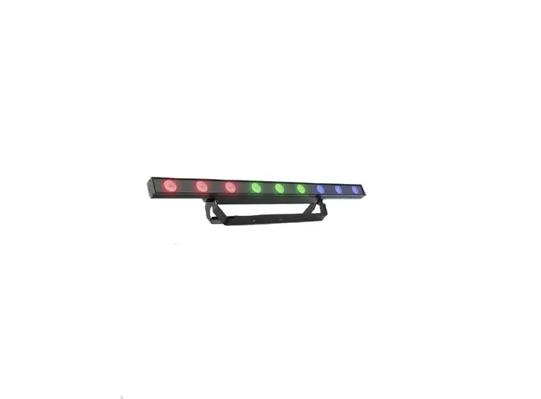 Chauvet DJ COLORband H9 ILS 