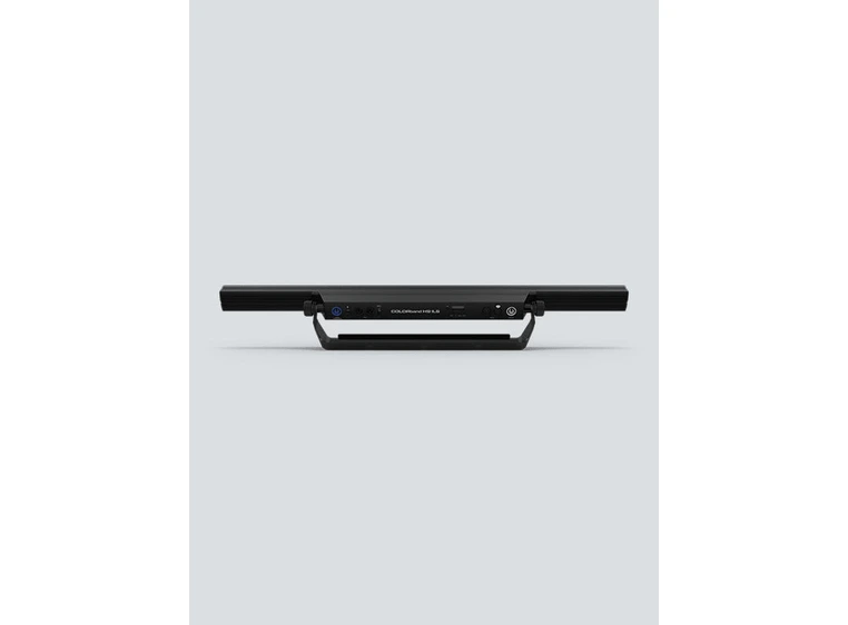 Chauvet DJ COLORband H9 ILS 