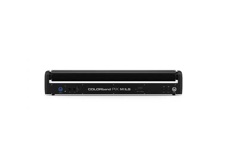 Chauvet DJ COLORband PiX-M ILS Input: PowerCON 