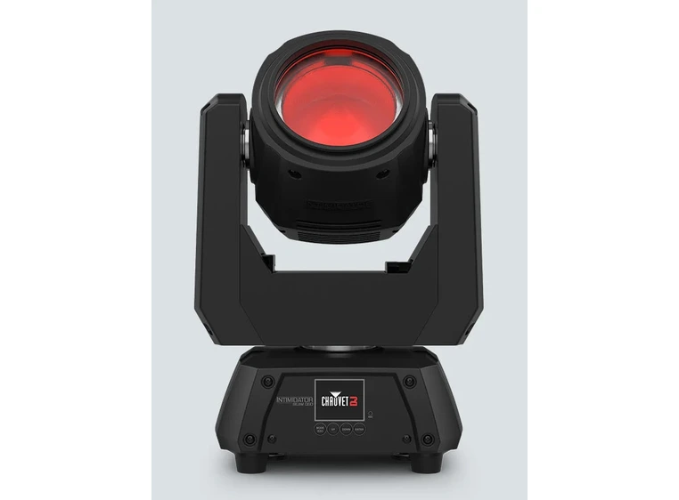 Chauvet DJ Intimidator Beam Q60 