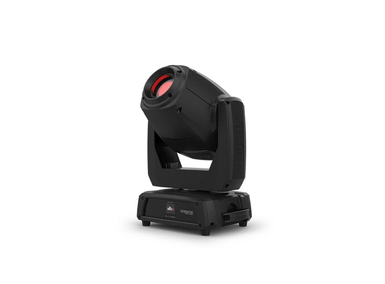 Chauvet DJ Intimidator Spot 475ZX 