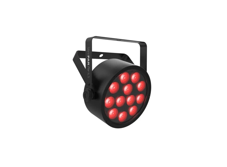 Chauvet DJ SlimPAR T12 ILS 