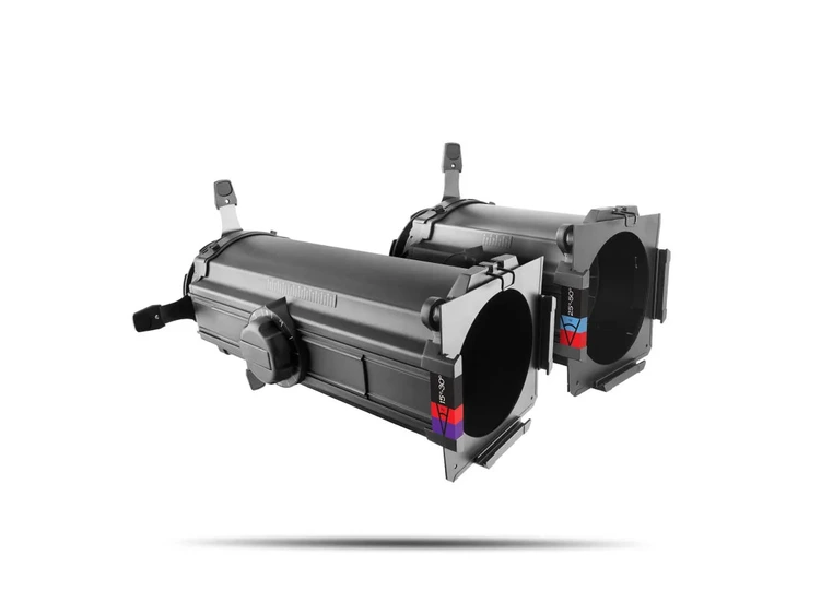 Chauvet Prof. HD Zoom Lens 15-30 Dg Ovation 