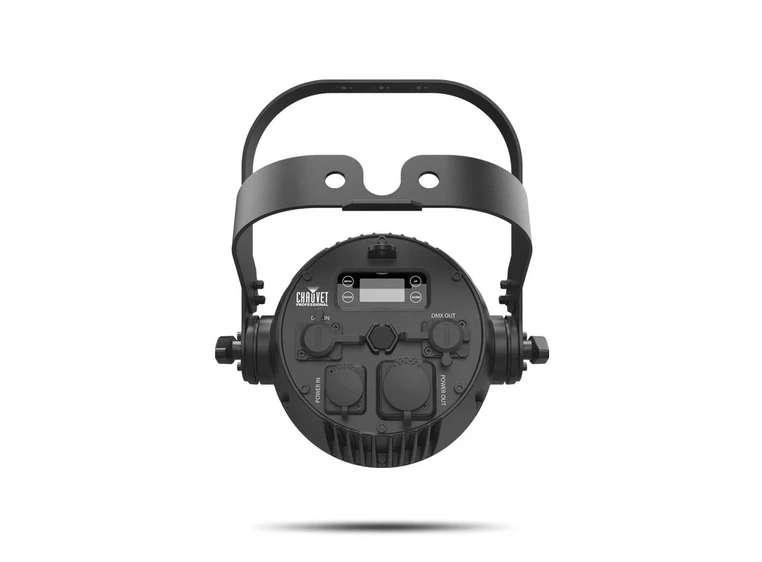 Chauvet Prof. Strike P38 