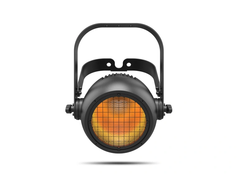 Chauvet Prof. Strike P38 