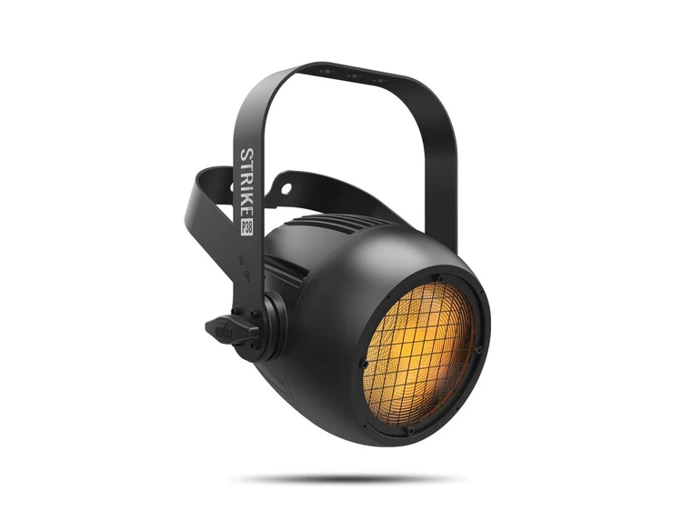 Chauvet Strike P38 