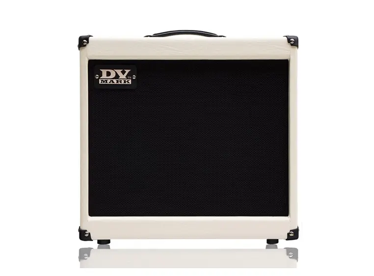 DV Mark DV Jazz 12 1 x 12" gitarkombo 
