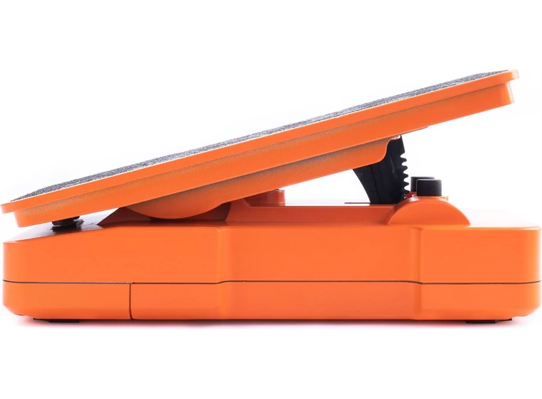 Darkglass Anagram Press 