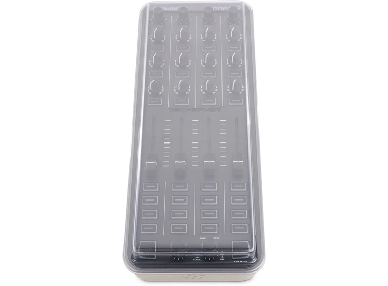 Decksaver Allen & Heath Xone:K3 