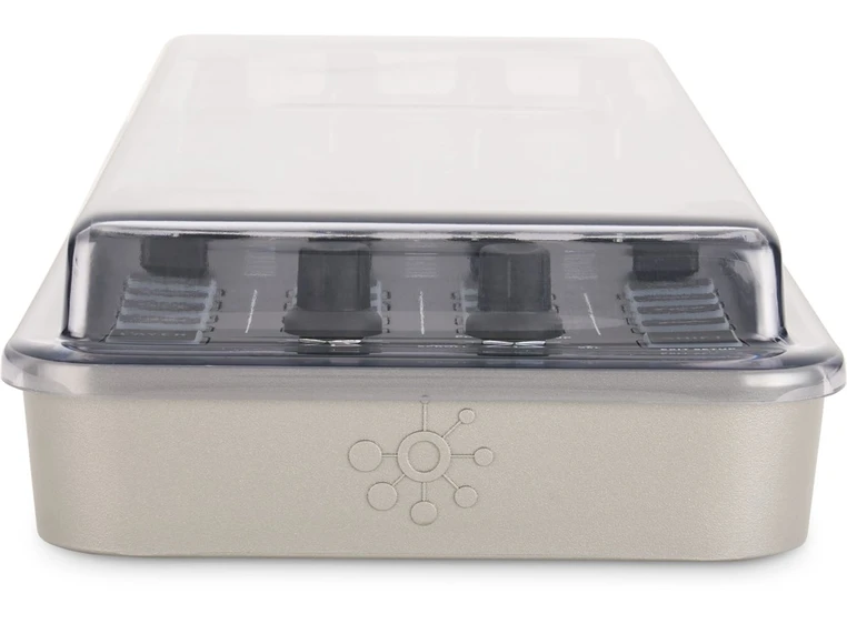 Decksaver Allen & Heath Xone:K3 