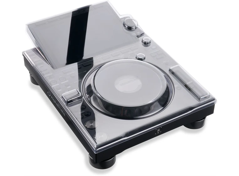 Decksaver AlphaTheta CDJ-3000X 