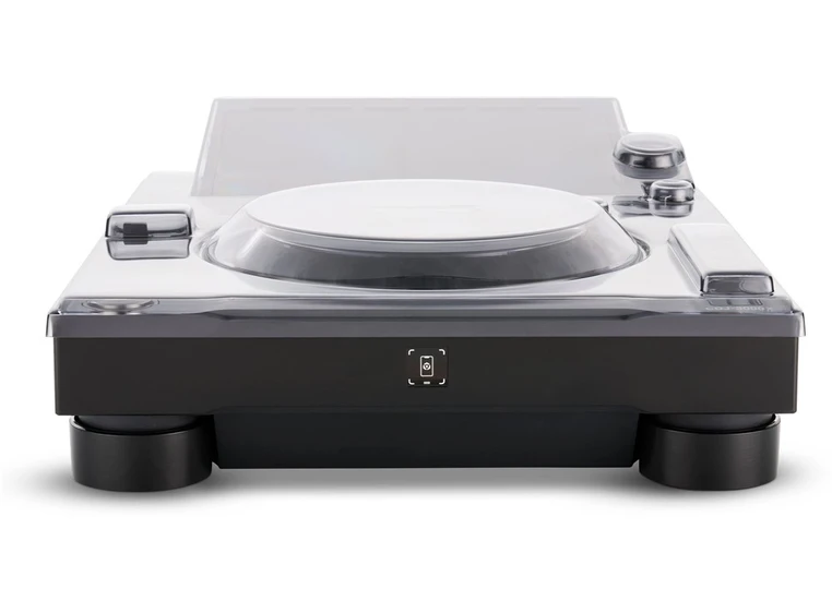 Decksaver AlphaTheta CDJ-3000X 