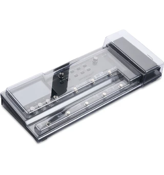 Decksaver Boss GX-100