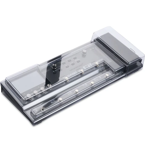 Decksaver Boss GX-100