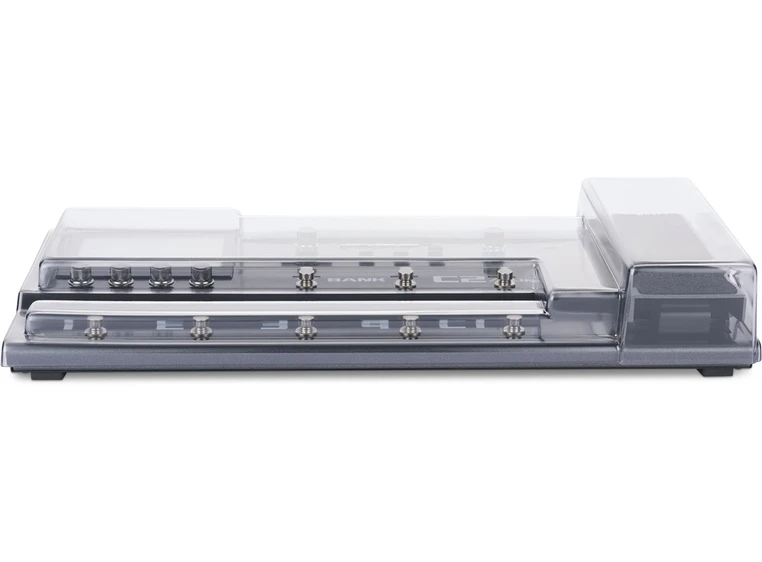 Decksaver Boss GX-100 