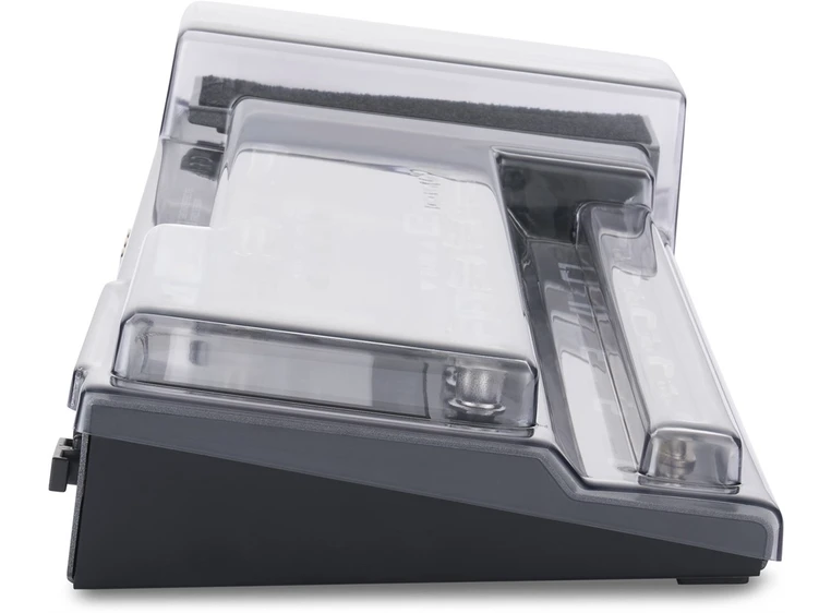 Decksaver Boss GX-100 