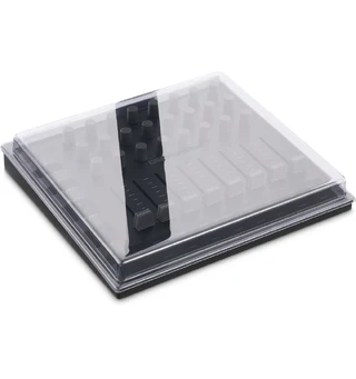 Decksaver Novation Launch Control XL MK3