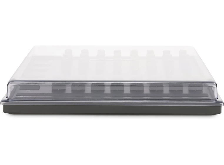 Decksaver Novation Launch Control XL MK3 