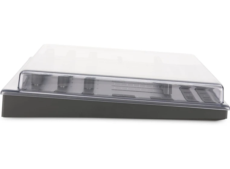 Decksaver Novation Launch Control XL MK3 