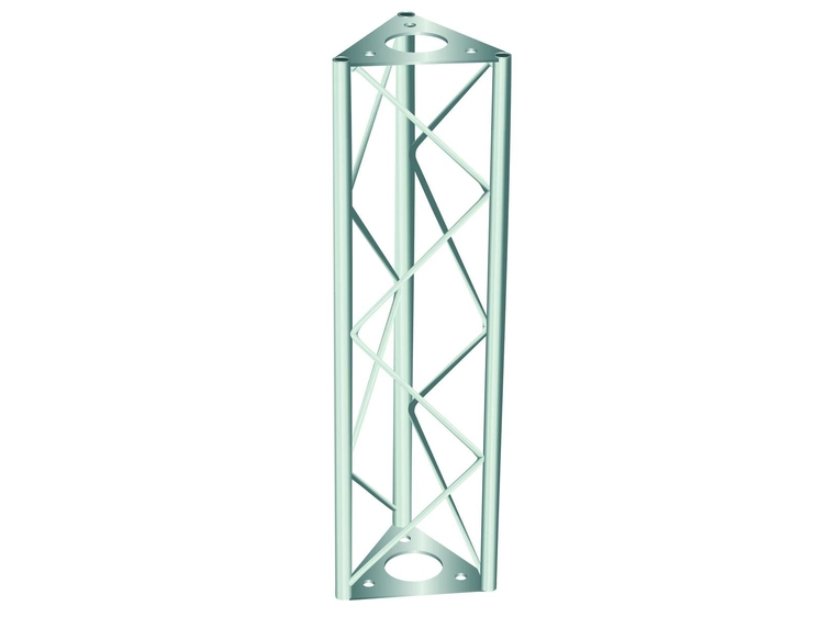 Decotruss ST-500 Truss silver 