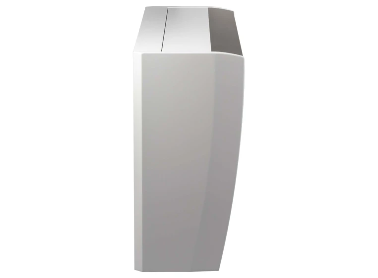 Dexibell Vivo H10 White Matte 