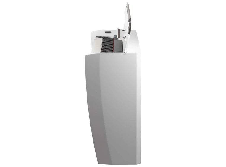 Dexibell Vivo H10 White Matte 