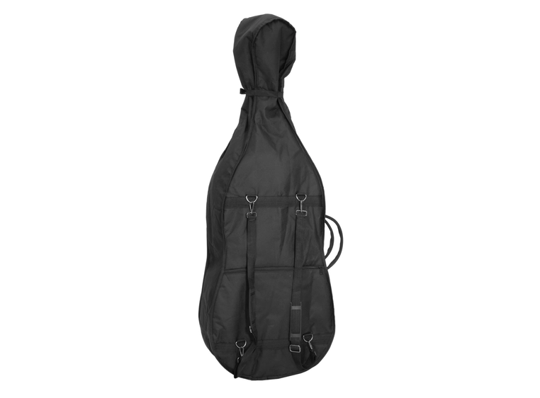 Dimavery Cello 4/4 with Soft Bag 