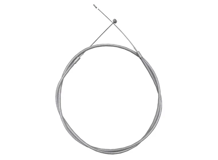 Dixon PA-9290CPCS Brake Cable Cap & Tube for Cajon Pedal Plus 