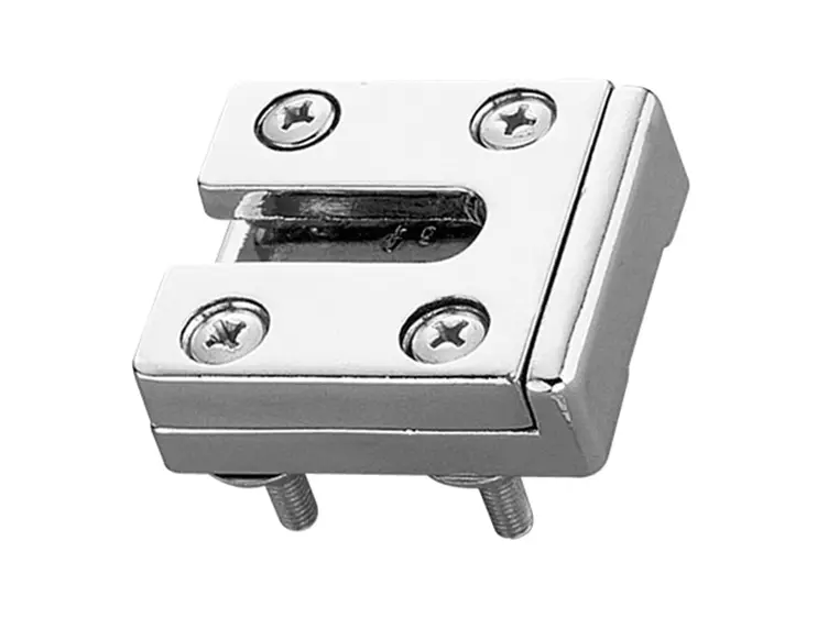 Dixon PDTH764TB Clip Type Tom bracket 