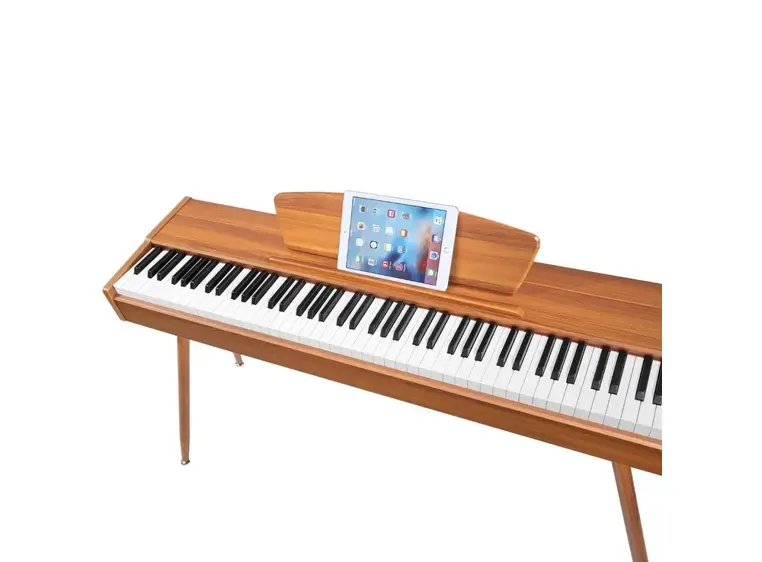 Donner DDP-80 MKII el-piano 