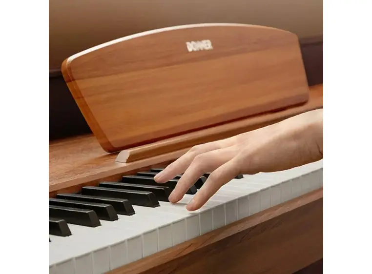 Donner DDP-80 MKII el-piano 