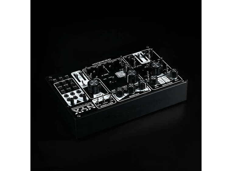 Dreadbox Nyx Reissue 