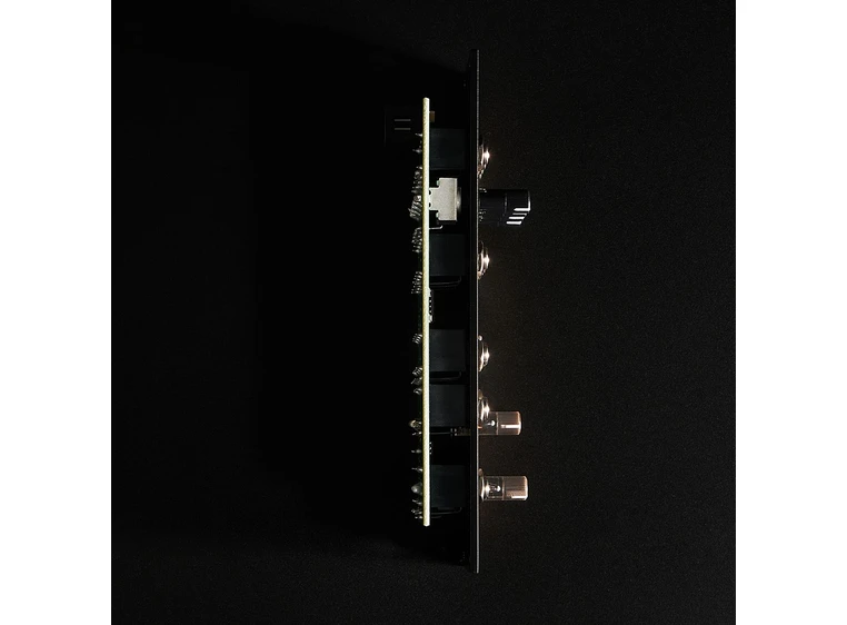 Dreadbox Utopia Blacklight Module 