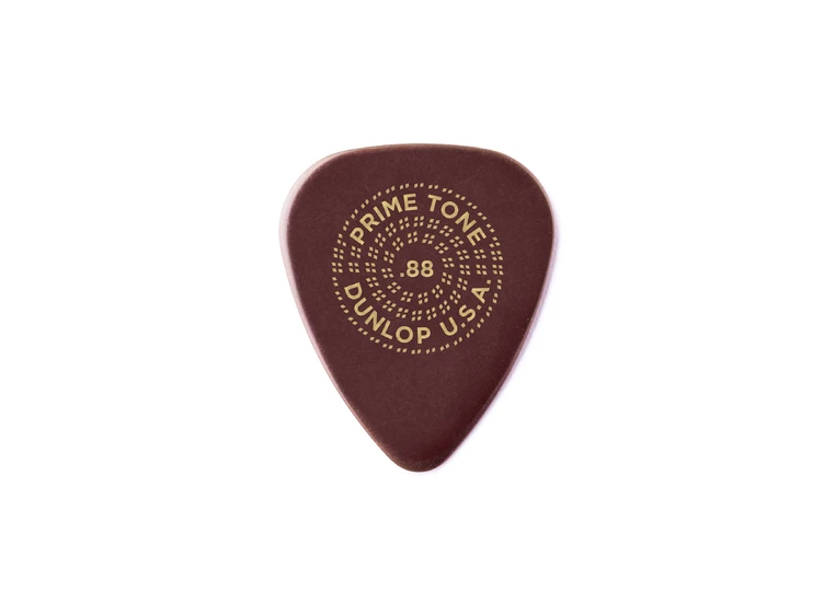 Dunlop 511P088 Primetone 0.88 Standard 3-pack 