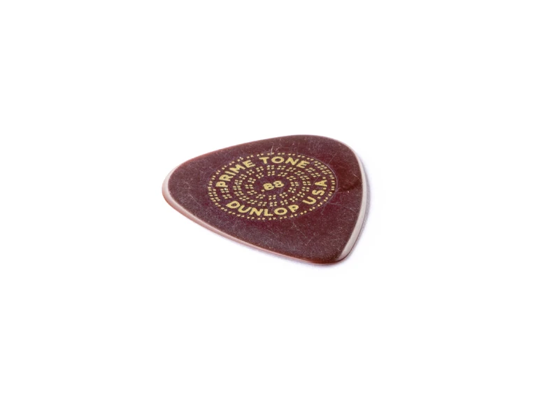 Dunlop 511P088 Primetone 0.88 Standard 3-pack 