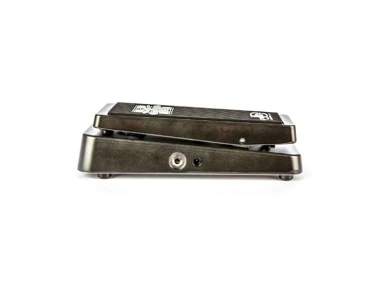 Dunlop JC95FFS CryBaby J Cantrell Firefly Wah 