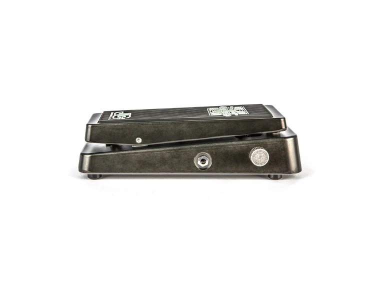 Dunlop JC95FFS CryBaby J Cantrell Firefly Wah 
