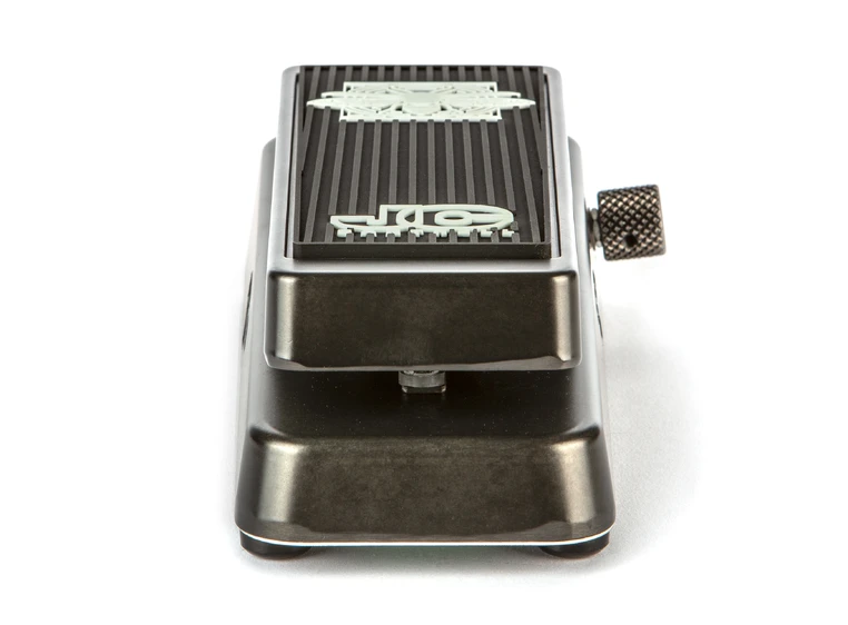 Dunlop JC95FFS CryBaby J Cantrell Firefly Wah 