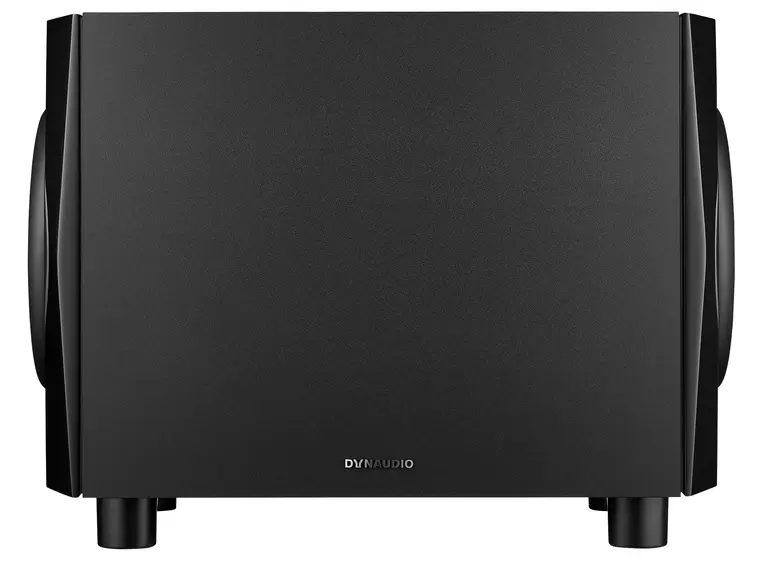 Dynaudio Pro 18S Aktiv studio subwoofer 
