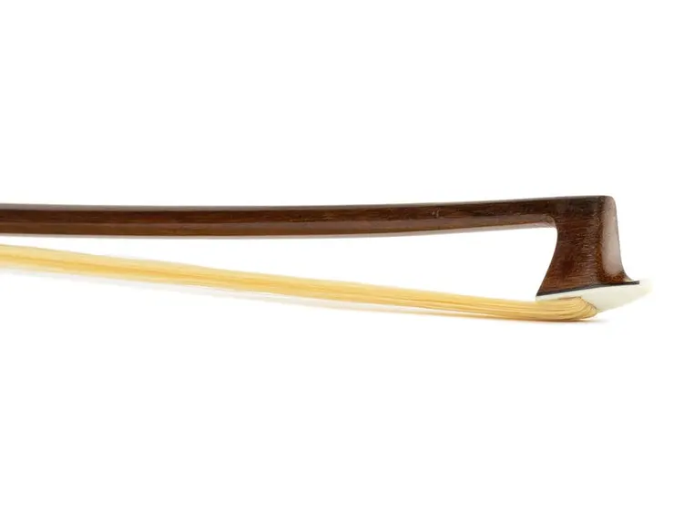 ELS BA-25 Viola Bow 1/2 