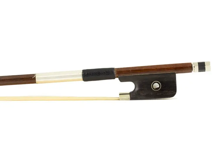 ELS BA-25 Viola Bow 1/2 