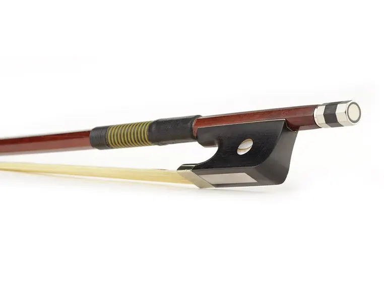 ELS BC-10 Cello bow 1/8 
