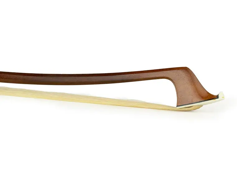 ELS BDG-25 German Double Bass Bow 4/4 
